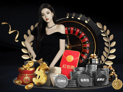 里昂已连续9场比赛不胜，为队史1992年以来首次