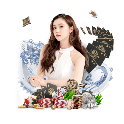 标价1亿欧！德天空确认：迪奥曼德是红军接班萨拉赫的3大候选之一