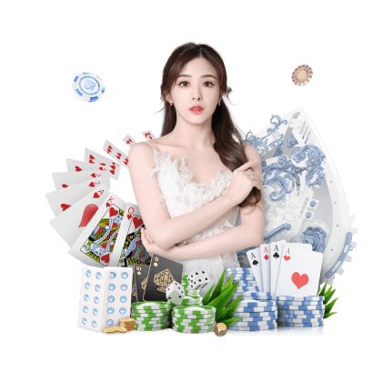 马拉多纳 🆚 巴雷西，永恒的传奇与经典