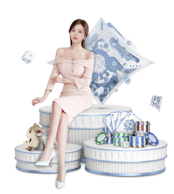 维尔茨：我首次单场比赛参与4球，这是我表现最好的国家队比赛