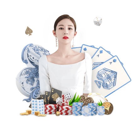 父亲：罗梅罗和热刺还有两年合同，解约金5000万至7000万美元