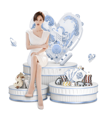 阿根廷友谊赛之前，糖果盒球场球迷拉出横幅：为马拉多纳伸张正义