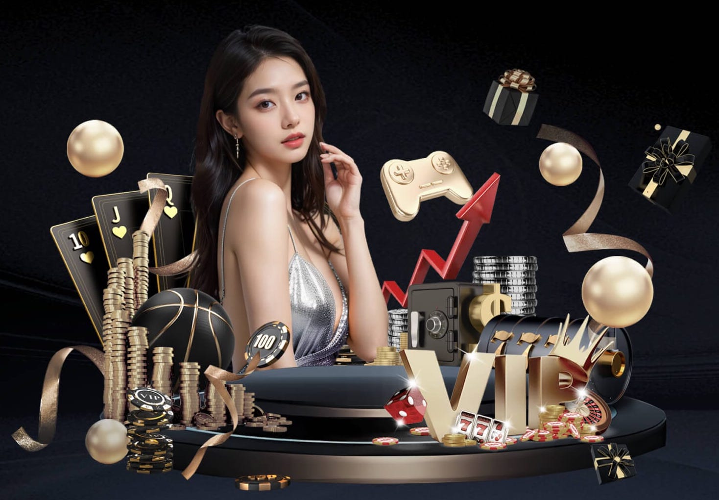 HWG！罗马诺：米兰签19岁安德烈·科斯蒂奇达协议，球员今天体检