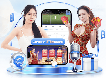 邱彪：陶汉林天赋很高为人低调，但我希望他能变得更有野心