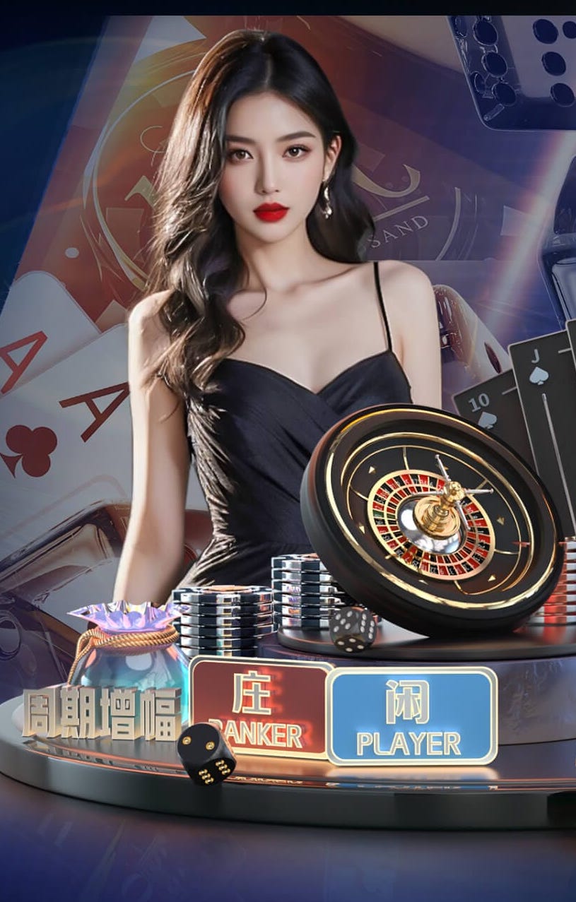 冠军同框，王楚钦、孙颖莎拍摄澳门城市宣传照