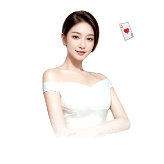 医学专家：东契奇回欧洲说明湖人医疗团队不行；欧洲医疗水平不如美国