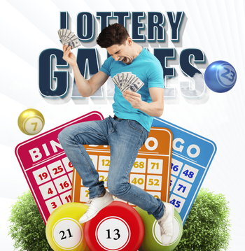 每体：弗里克对拉菲尼亚受伤不满，若其缺席超28天巴萨有权获赔偿