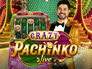 世体：巴斯托尼希望尽早加盟巴萨，巴萨对他估价5500万欧左右