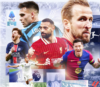 米特里策致歉：情绪失控之下我没能保持冷静 违背体育精神