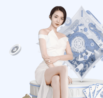 罗马诺：恩佐的续约还没谈妥，切尔西不会七八千万欧就卖掉他