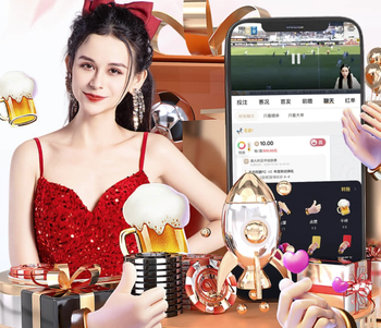 2026年4月14日CBA常规赛广东vs宁波直播【24直播网】