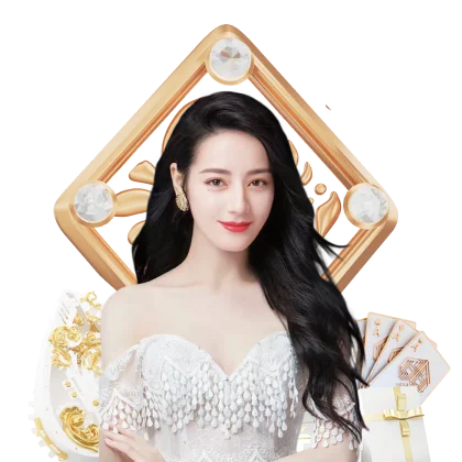 04月04日 足总杯1/4决赛 曼城vs利物浦 全场录像回放