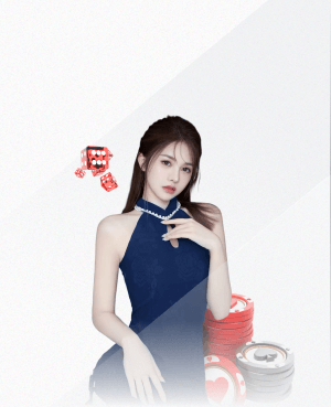 2026年4月6日罗甲布加勒斯特快速vs克卢日大学直播【24直播网】