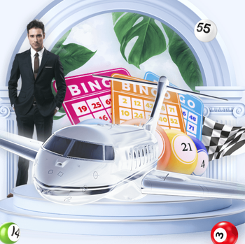 跟队记者：部分球员可能已对斯洛特失去信心；高层耐心也有限