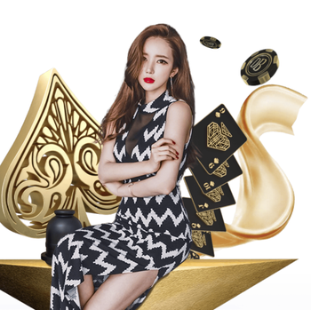 2026年4月14日西甲第31轮莱万特vs赫塔菲直播【24直播网】