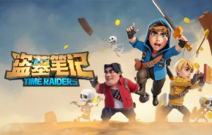 2026年4月7日阿塞超纳希切万vs沙巴巴库直播【24直播网】