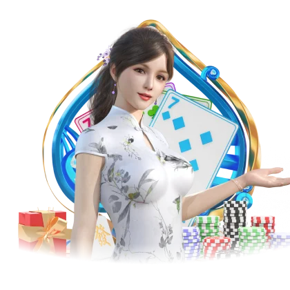 老帅卢塞斯库之子昨日带完联赛后直飞回国，全场球迷及裁判对其致意