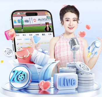 格纳布里：皇马vs拜仁可以算欧洲德比；维尼修斯人很好