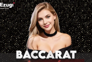 3场4球！莱万特前锋埃斯皮当选西甲3月最佳球员