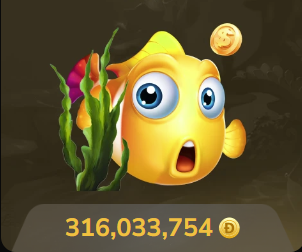 铁杆球迷，意大利总统以个人身份观战巴勒莫队的意乙比赛