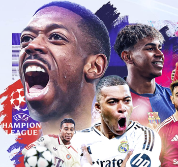 勒伯夫：阿森纳实力可能是欧洲最强，但精神属性不够