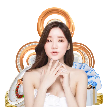 10球22助攻 法国国脚后卫遭英超3大豪门疯抢 转会费最少6000万欧