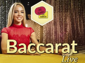 04月06日 CBA常规赛 江苏vs北控 全场录像回放