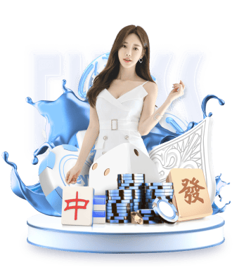 3场贡献2球3助攻，37岁马塔当选澳超3月最佳球员