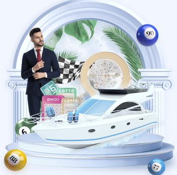 意甲积分榜：国米先赛9分领跑 罗马距欧冠区3分