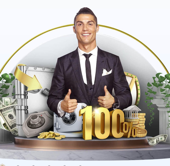 空砍30分被后浪抢戏！詹皇盛赞弗拉格：有我当年的影子