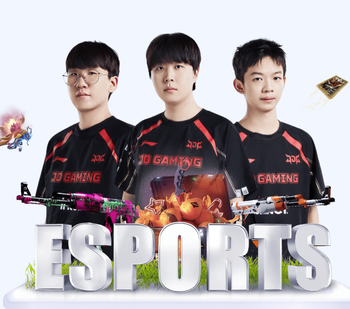 2026年4月6日阿甲河床vs贝尔格拉诺直播【24直播网】