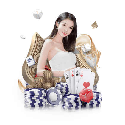 3场贡献2球3助攻，37岁马塔当选澳超3月最佳球员