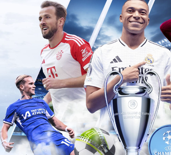 曼城确认队长B席今夏离队！他直言：要是曼城在里斯本多好