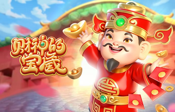 状元秀弗拉格新秀赛季数据，和詹姆斯当年惊人相似！