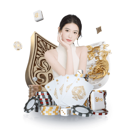 04月05日 NBA常规赛 活塞vs76人 全场录像回放