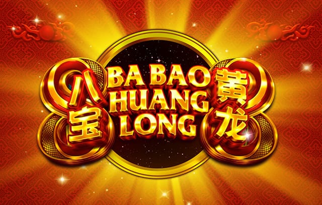 10球22助攻 法国国脚后卫遭英超3大豪门疯抢 转会费最少6000万欧