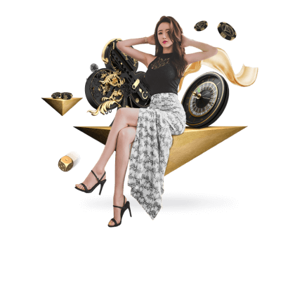 04月06日 NBA常规赛 灰熊vs雄鹿 全场录像回放