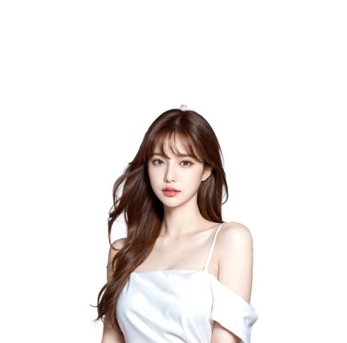 陈家政：期待跟偶像陶汉林对位，手机里还有我们10年前的合影